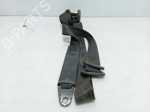 Used Front left seatbelt Front left seatbelt 22979877 22979877