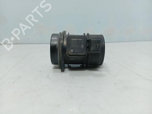 Used Mass air flow sensor Mass air flow sensor 38413825 38413825