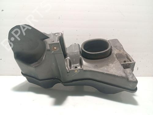 BP31102798M87 main image