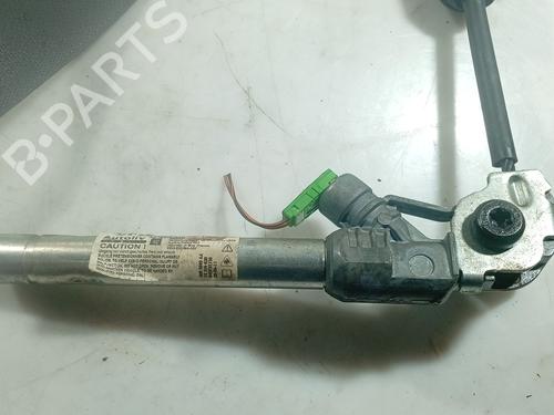 Front left seatbelt OPEL CORSA D (S07) 1.3 CDTI (L08, L68) | BP40199144I26 - Image 4