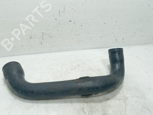 Pipe NISSAN ALMERA II Hatchback (N16) | BP37239288M125 - Image 3