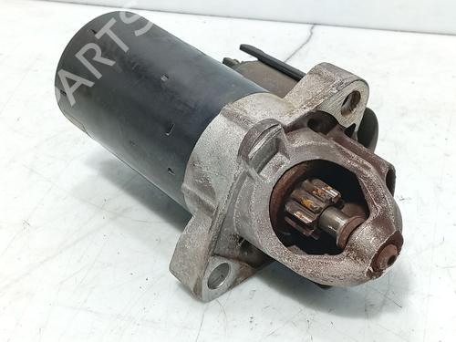 Used Starter Starter AUDI A4 B6 Avant (8E5) 2.5 TDI (163 hp) 36292853 36292853