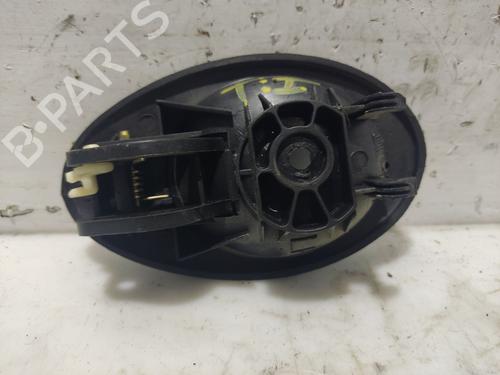 Rear left interior door handle DAEWOO MATIZ (M100, M150) 0.8 | BP31101055I15