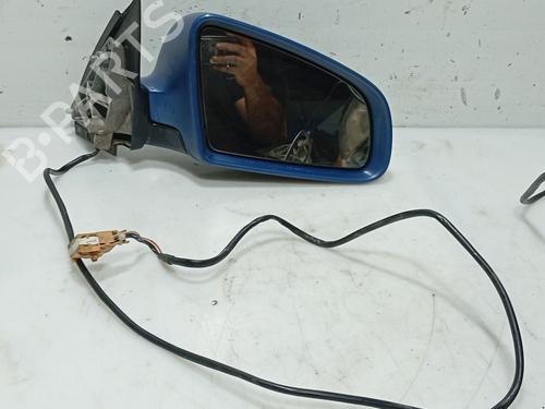 ryggespeil-hyre-audi-a4-b6-8e2-2000-2001-2002-2003-2004-2005-32852879 main image