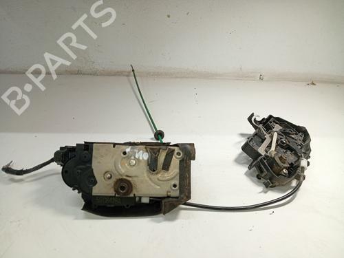 Used Front right lock FIAT CROMA (194_) 1.9 D Multijet (194AXB1B) (120 hp) 31099097