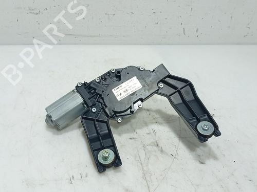 Used Rear wiper motor Rear wiper motor 36882576 36882576
