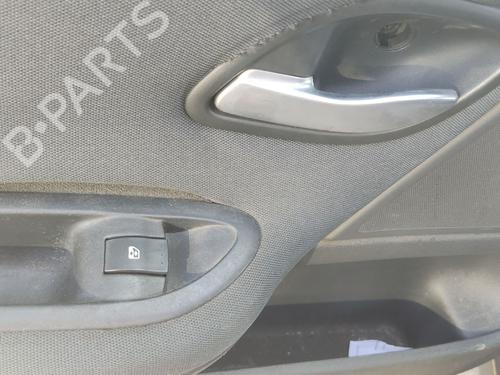 Electronic module RENAULT LAGUNA II (BG0/1_) 1.9 dCi (BG1A, BG1W, BG0G) | BP36527176M83 - Image 21