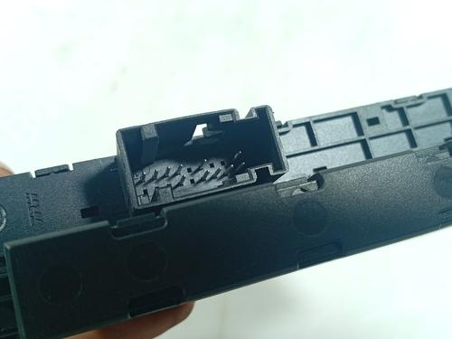 Electronic module VW TOURAN (1T3) 1.6 TDI | BP39031193M83 - Image 5
