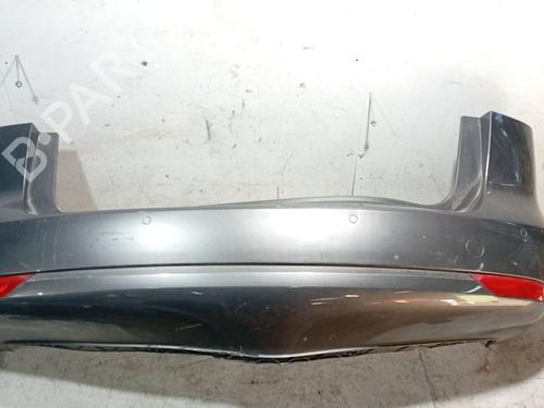 Pare-chocs arrière Pare-chocs arrière VW TOURAN (1T3) 1.6 TDI (105 hp) 39890393 39890393