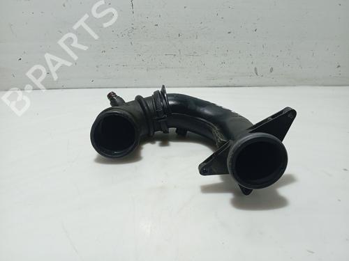 Used Pipe MERCEDES-BENZ A-CLASS (W168) A 140 (168.031, 168.131) (82 hp) 31109870