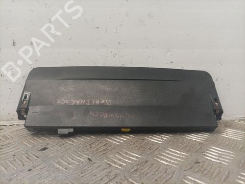Third brake light VW PASSAT B6 (3C2) | BP18993169L11 - Image 3