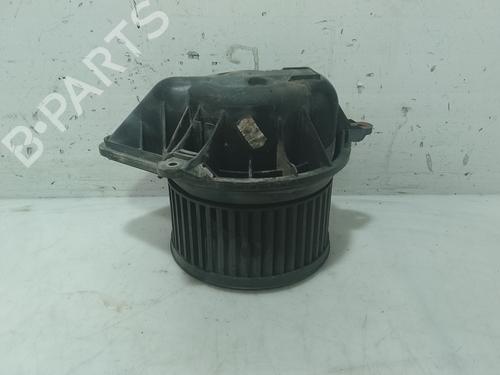 Used Heater blower motor Heater blower motor 38093387 38093387