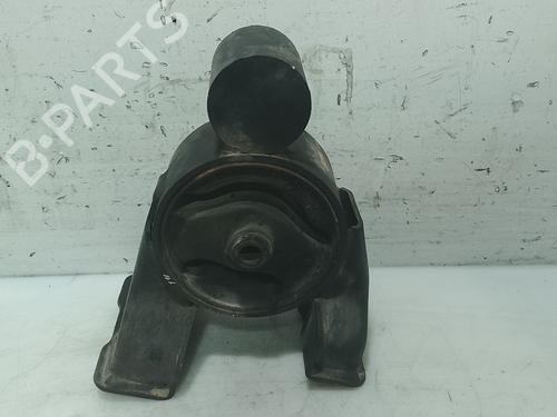 Used Engine mount Engine mount 38011397 38011397