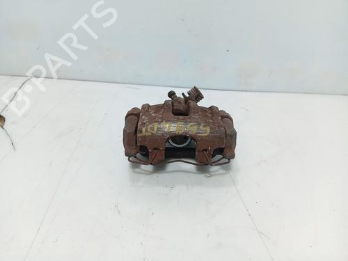 right-rear-brake-caliper-ford-focus-iii-16-ti-1761755-2010-2011-2012-2013-2014-2015-2016-2017-2018-2019-2020-22183495 main image