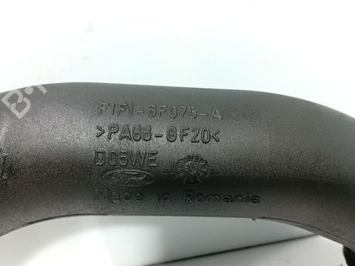 Pipe FORD FOCUS III 1.5 TDCi | BP40080545M125 - Image 2
