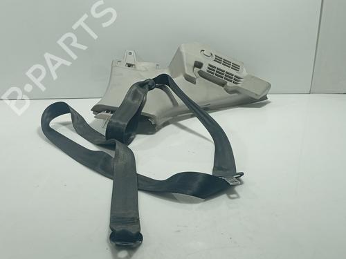 BP31107537I29 main image