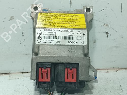 ecu-airbags-ford-tourneo-connect-2002-2003-2004-2005-2006-2007-2008-2009-2010-2011-2012-2013-40080478 main image
