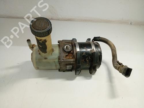 BP31104143M99 main image