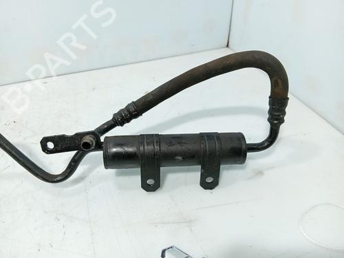 Pipe AUDI A4 B6 Avant (8E5) 2.5 TDI | BP37425556M125 - Image 7
