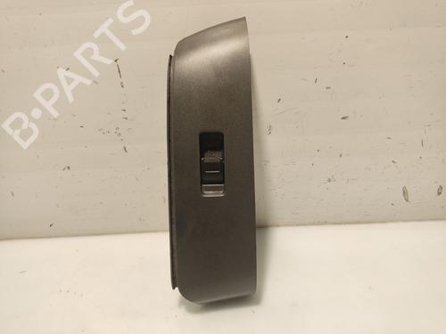 Used Right front window switch HONDA JAZZ II (GD_, GE3, GE2) [2001-2008]  25004348