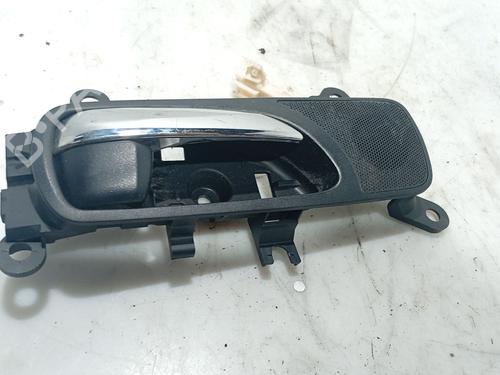 Rear right interior door handle LEXUS IS II (_E2_) 220d (ALE20) | BP36450965I16 - Image 2