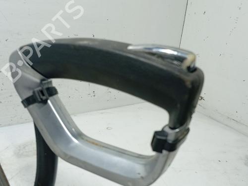 Hand brake OPEL ANTARA A (L07) 2.0 CDTI | BP36991673I18 - Image 5