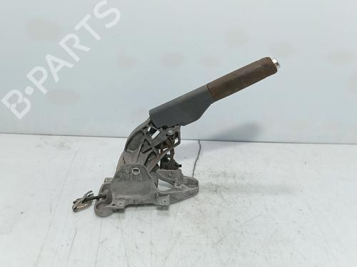 Hand brake VW GOLF PLUS V (5M1, 521) 1.9 TDI | BP36293178I18 - Image 5