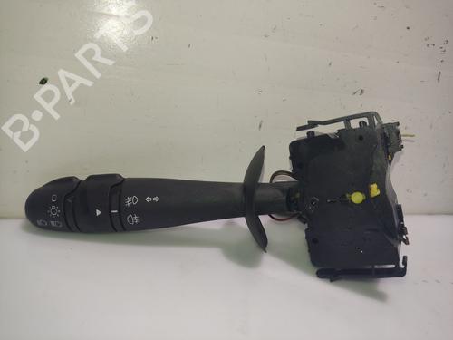 Ratstangsstang RENAULT LAGUNA II (BG0/1_) [2001-2007]  24309211