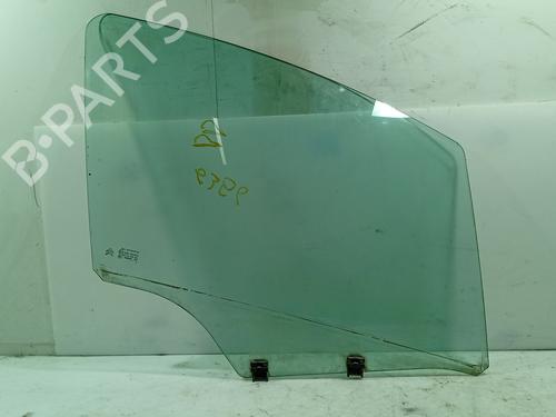 front-right-door-window-citroen-c3-ii-sc_-2009-36642956 main image