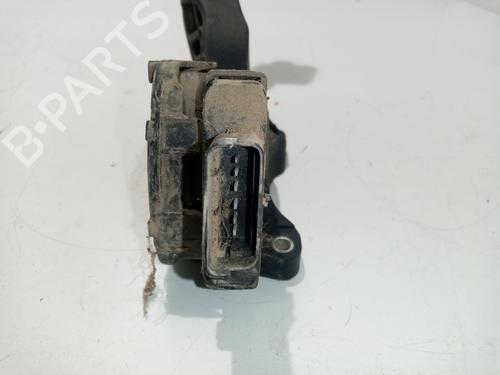 Pedal CITROËN C3 II (SC_) | BP19009921I4 - Image 4