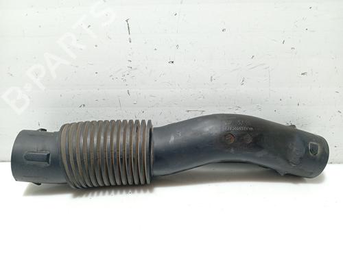 BP31108245M125 main image