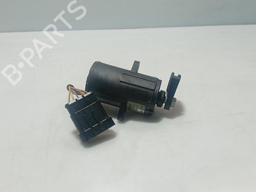 Used Pedal NISSAN ALMERA II Hatchback (N16) 2.2 Di (110 hp) 31111670