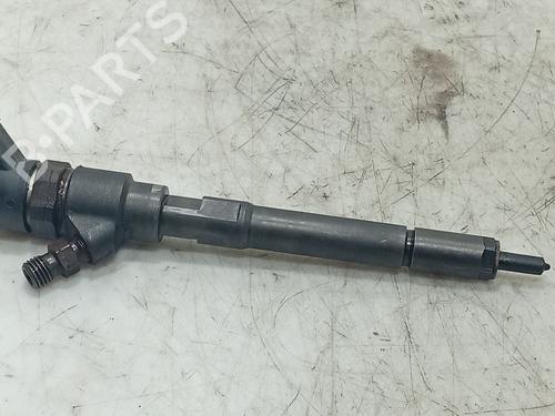 Injector OPEL ANTARA A (L07) 2.0 CDTI | BP36991670M100  - Image 7
