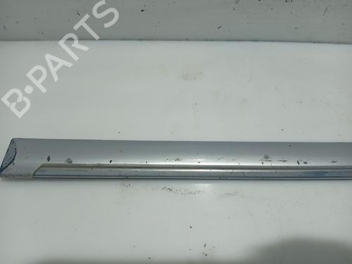 Other LANCIA LYBRA (839_) | BP31110462O1