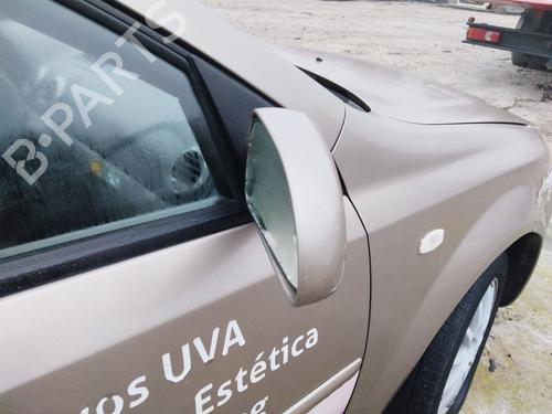 Right front indicator CHEVROLET LACETTI (J200) 1.6 | BP22753731C33 