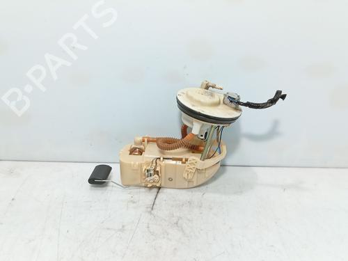 Used Fuel pump Fuel pump KIA CERATO I Saloon (LD) [2004-2011] 36292969 36292969