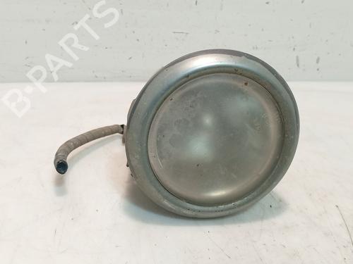 Used Right front fog light Right front fog light HYUNDAI SANTA FÉ I (SM) 2.0 CRDi (113 hp) 34699952 34699952