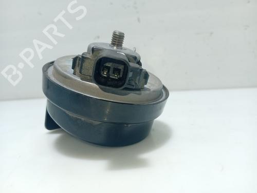 Horn FORD KUGA III (DFK)  | BP31102472E13 