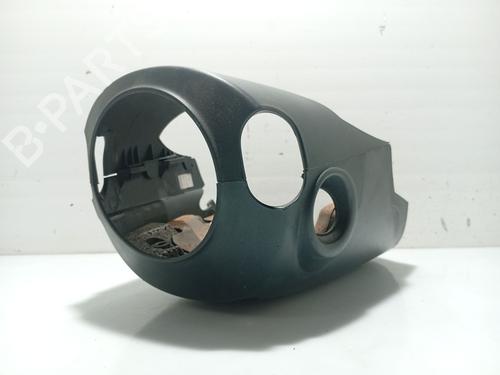 BP31103257O1 main image