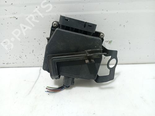 Used Electronic module SEAT ALTEA XL (5P5, 5P8) 1.9 TDI (105 hp) 31108906
