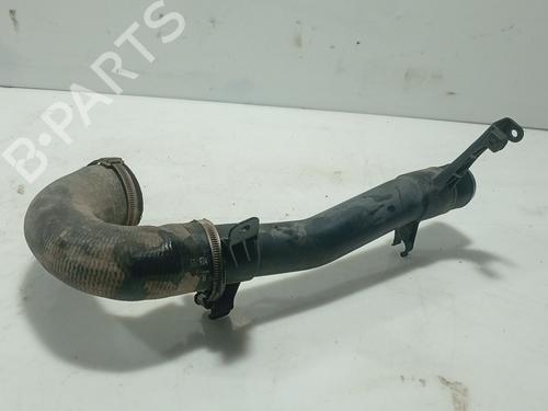 Pipe OPEL VECTRA C GTS (Z02) 1.9 CDTI (F68) | BP37691082M125 - Image 3