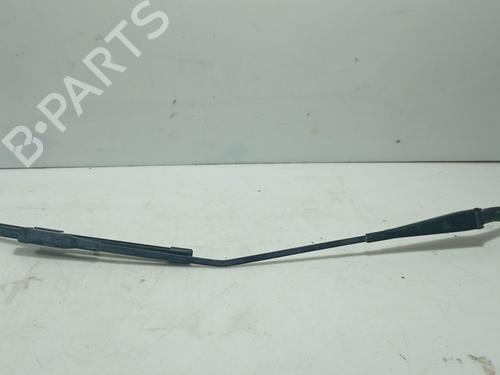Used Front windshield wiper arm Front windshield wiper arm 38093313 38093313