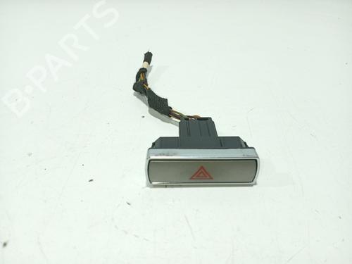 BP31106183I22 main image