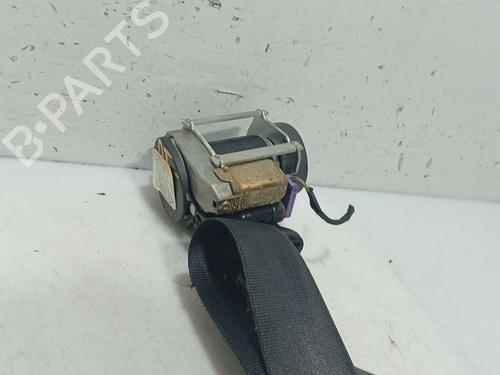 Front left seatbelt SEAT ALTEA (5P1) 2.0 TDI 16V | BP37605814I26  - Image 5