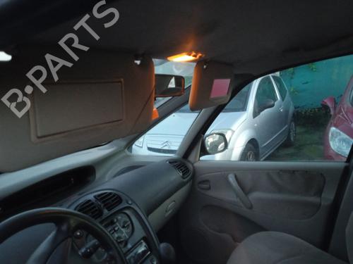 Alternator CITROËN XSARA PICASSO (N68) 2.0 HDi | BP19010982M7