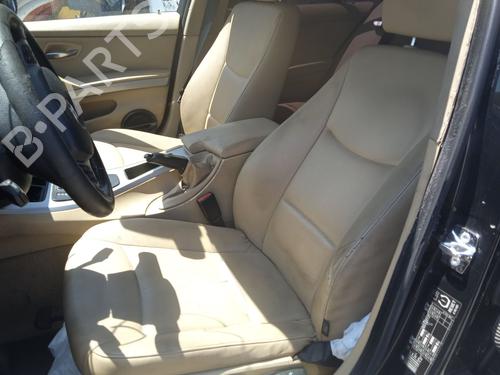 Front right window mechanism BMW 3 (E90) 320 d | BP21779368C23