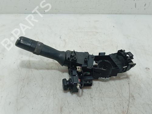 Used Headlight switch Headlight switch LEXUS RX (_U3_) 400h (MHU38_, MHU38R) (272 hp) 36106338 36106338