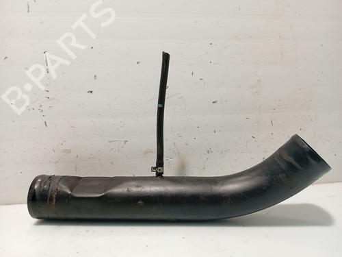 Used Pipe LAND ROVER DISCOVERY II (L318) [1998-2004]  31102731