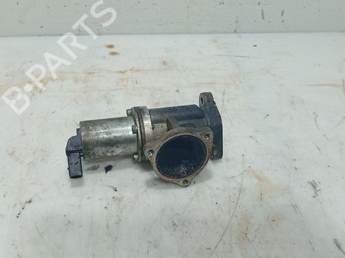 egr-hyundai-sonata-v-nf-2004-2005-2006-2007-2008-2009-2010-2011-2012-2013-2014-34734554 main image
