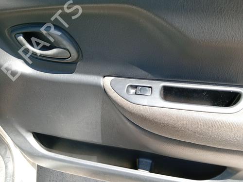 Engine OPEL AGILA A (H00) 1.2 16V (F68) | BP38289336M1  - Image 28